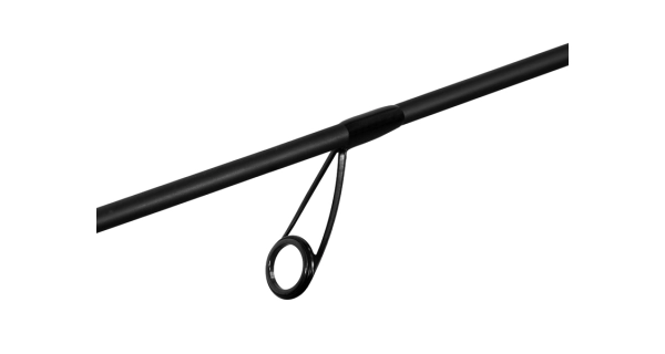 DELPHIN - Prut Bang Darx 1,8 m 0,5-5 g