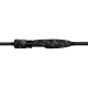 DELPHIN - Prut Bang Darx 1,8 m 0,5-5 g