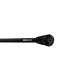 DELPHIN - Prut Bang Darx 1,8 m 0,5-5 g