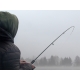 DELPHIN - Prut Bang Darx 1,8 m 0,5-5 g