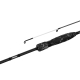 DELPHIN - Prut Bang Darx 1,8 m 0,5-5 g