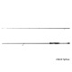 DELPHIN - Prut Bang Darx 2,1 m 2-7 g