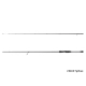 DELPHIN - Prut Bang Darx 2,1 m 2-7 g