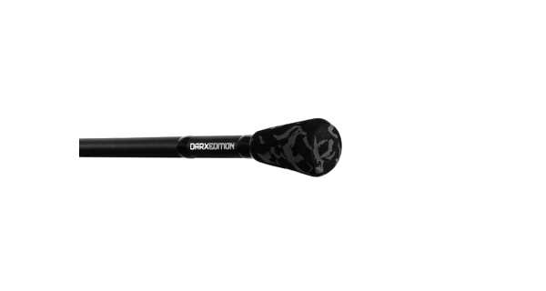DELPHIN - Prut Bang Darx 2,1 m 2-7 g