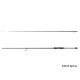 DELPHIN - Prut Bang Darx 2,28 m 3-18 g