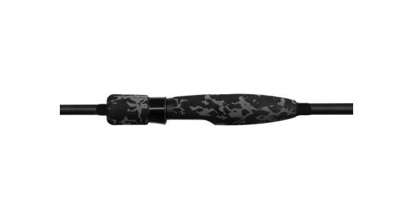 DELPHIN - Prut Bang Darx 2,28 m 3-18 g