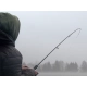 DELPHIN - Prut Bang Darx 2,28 m 3-18 g