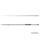 DELPHIN - Prut Bang Darx 2,4 m 10-30 g