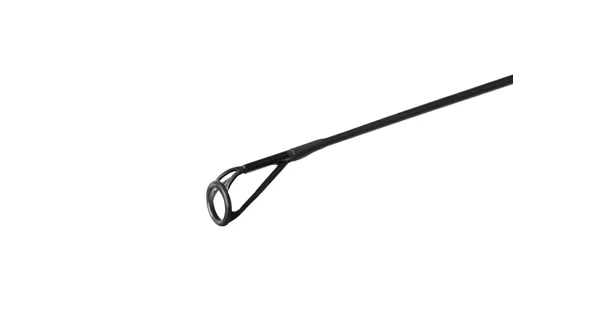 DELPHIN - Prut Banx CamoCORK 3 m 3,5 lb 2 díly