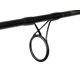 DELPHIN - Prut Banx CamoCORK 3 m 3 lb 2 díly