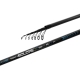 DELPHIN - Prut Bolonex 4 m 30 g