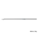 DELPHIN - Prut Bolonex 4 m 30 g