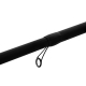 DELPHIN - Prut Bolonex 4 m 30 g