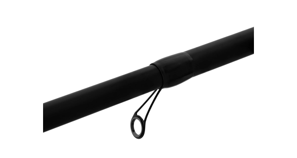 DELPHIN - Prut Bolonex 4 m 30 g