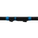 DELPHIN - Prut Bolonex 4 m 30 g
