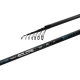 DELPHIN - Prut Bolonex 5 m 30 g