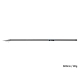 DELPHIN - Prut Bolonex 5 m 30 g