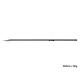 DELPHIN - Prut Bolonex 5 m 30 g