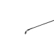 DELPHIN - Prut Bolonex 5 m 30 g