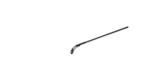 DELPHIN - Prut Bolonex 5 m 30 g