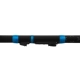 DELPHIN - Prut Bolonex 5 m 30 g