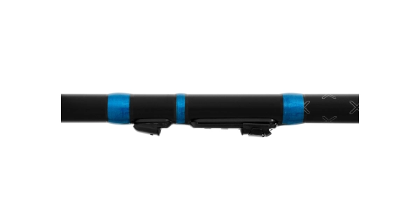 DELPHIN - Prut Bolonex 5 m 30 g