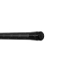DELPHIN - Prut Bolonex 5 m 30 g