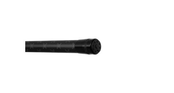 DELPHIN - Prut Bolonex 5 m 30 g