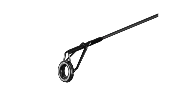 DELPHIN - Prut Bomber 5 lb 3,6 m 2 díly