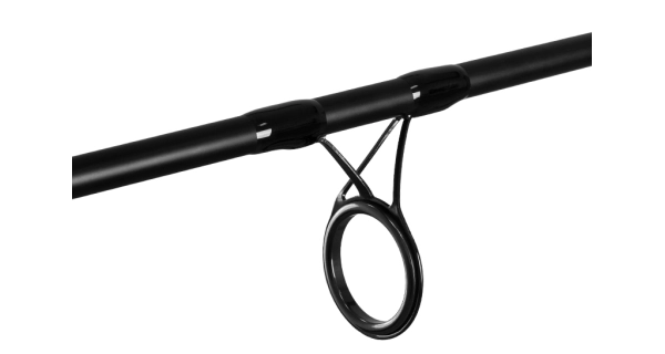 DELPHIN - Prut Bomber 5 lb 3,6 m 2 díly