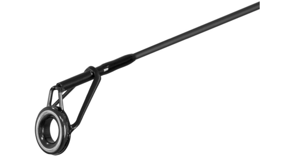 DELPHIN - Prut Bomber 5 lb 3,6 m 2 díly