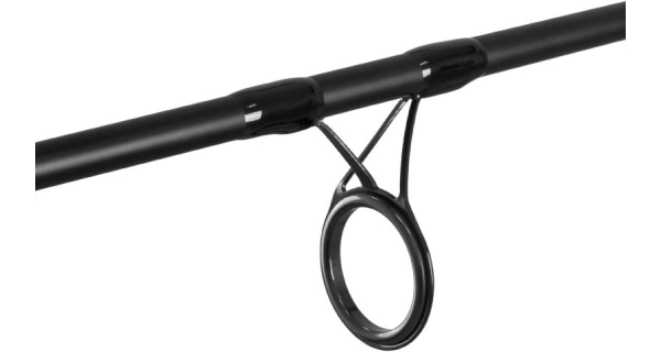 DELPHIN - Prut Bomber 5 lb 3,6 m 2 díly