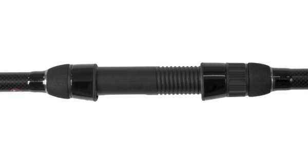 DELPHIN - Prut Bomber 5 lb 3,6 m 2 díly