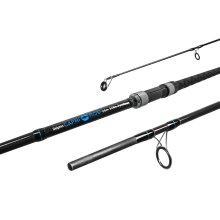 DELPHIN - Prut Capri 3 díly/360 cm/3,50 lb DELPHIN - Prut Capri 3 díly/360 cm/3,50 lb