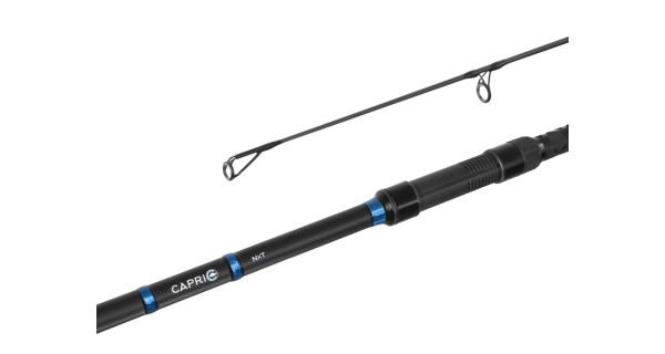 DELPHIN - Prut Capri NXT 3,6 m 3,5 lb 3 díly