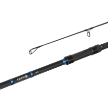 DELPHIN - Prut Capri NXT 3,6 m 4 lb 3 díly