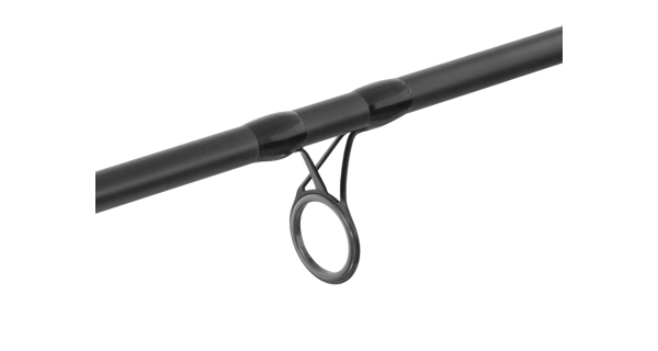 DELPHIN - Prut Capri NXT 3,6 m 4 lb 3 díly sada 1 + 1