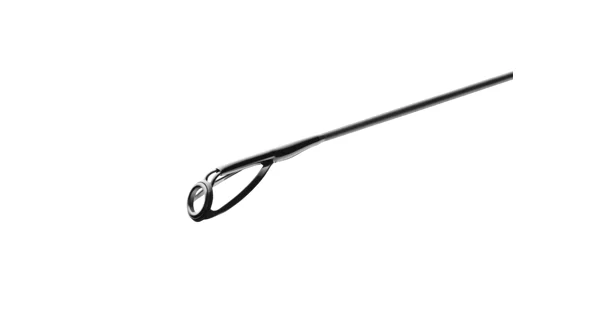 DELPHIN - Prut Castix 3,6 m 3,5 lb 2 díly