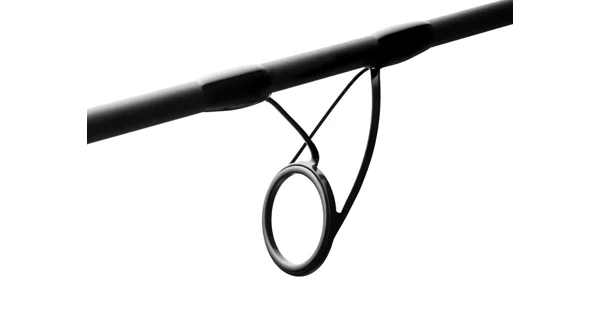 DELPHIN - Prut Castix 3,6 m 3,5 lb 2 díly