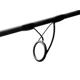 DELPHIN - Prut Castix 3,85 m 3,75 lb 2 díly