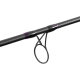 DELPHIN - Prut Corsa Black Carp 2,75 lb 3 m 2 díly