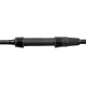 DELPHIN - Prut Corsa Black Carp 2,75 lb 3 m 2 díly
