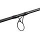 DELPHIN - Prut Corsa Black Carp 3,5 lb 3,9 m 3 díly