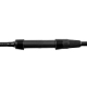 DELPHIN - Prut Corsa Black Carp 3,5 lb 3,9 m 3 díly