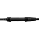 DELPHIN - Prut Corsa Black Carp 3 lb 3,6 m 2 díly