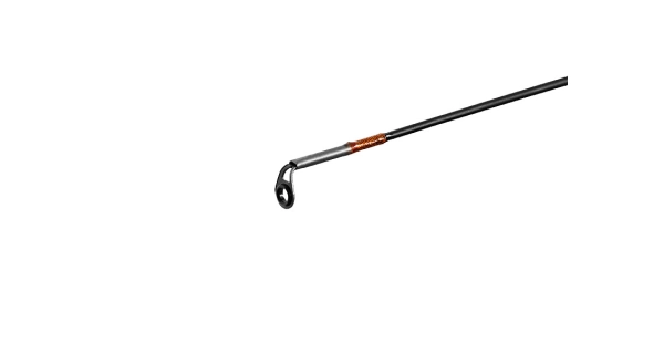 DELPHIN - Prut Corx Spin Hard 255 cm 55 g