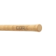 DELPHIN - Prut Corx Spin Hard 255 cm 55 g