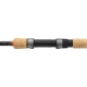 DELPHIN - Prut Corx Spin Hard 255 cm 55 g