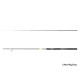 DELPHIN - Prut Croxer 2,4 m 45 g
