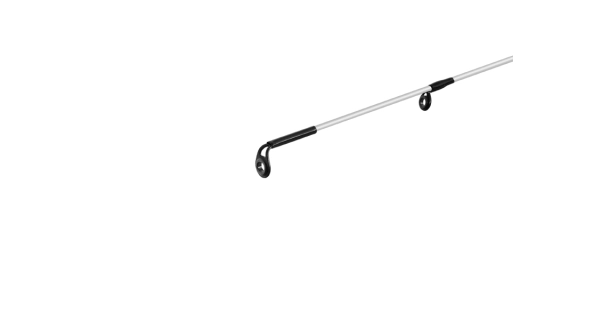 DELPHIN - Prut Croxer 2,4 m 45 g